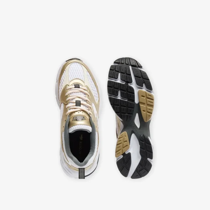 Baskets Storm 96 2K pour femme Baskets Storm 96 2K pour femme