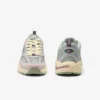 Baskets Storm 96 2K pour femme Baskets Storm 96 2K pour femme