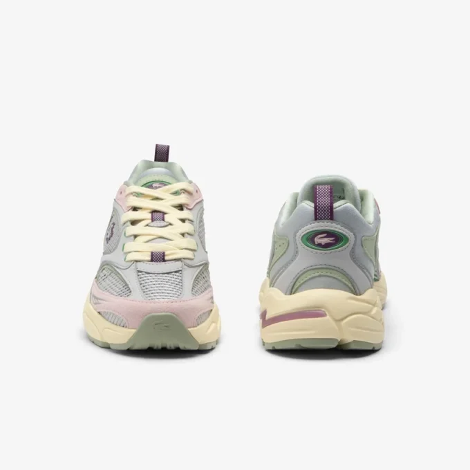 Baskets Storm 96 2K pour femme Baskets Storm 96 2K pour femme