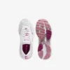 Baskets Storm 96 2K pour femme Baskets Storm 96 2K pour femme