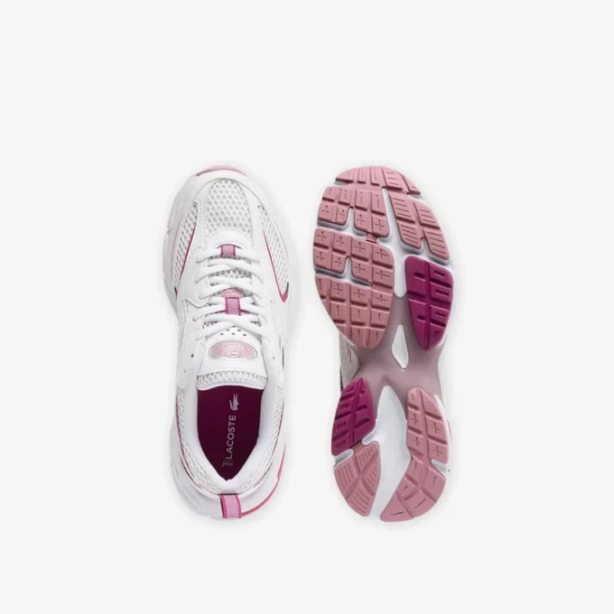 Baskets Storm 96 2K pour femme Baskets Storm 96 2K pour femme