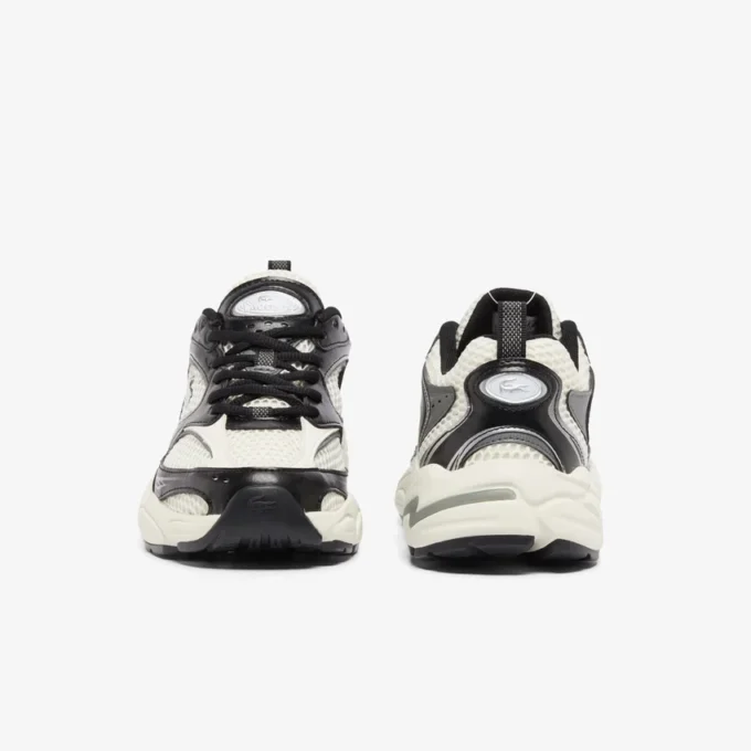 Baskets Storm 96 2K pour femme Baskets Storm 96 2K pour femme