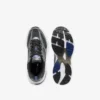 Baskets Storm 96 2K pour femme Baskets Storm 96 2K pour femme