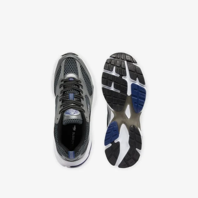 Baskets Storm 96 2K pour femme Baskets Storm 96 2K pour femme