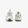 Baskets Storm 96 2K pour femme Baskets Storm 96 2K pour femme