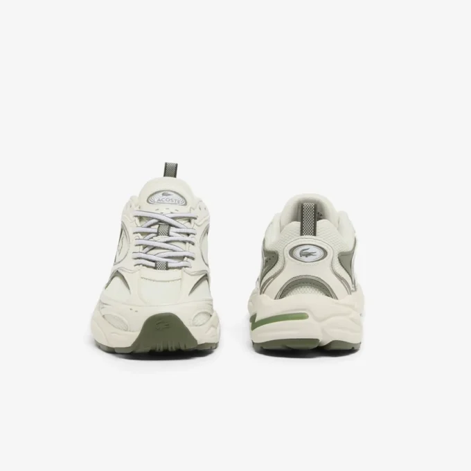 Baskets Storm 96 2K pour femme Baskets Storm 96 2K pour femme