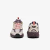 Baskets Storm 96 2K pour femme Baskets Storm 96 2K pour femme