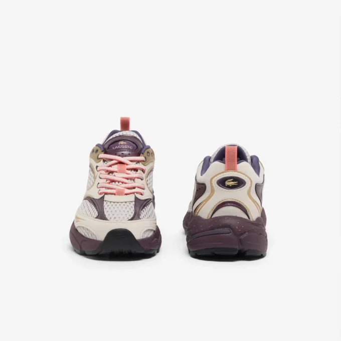 Baskets Storm 96 2K pour femme Baskets Storm 96 2K pour femme