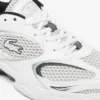 Baskets Storm 96 2K pour femme Baskets Storm 96 2K pour femme