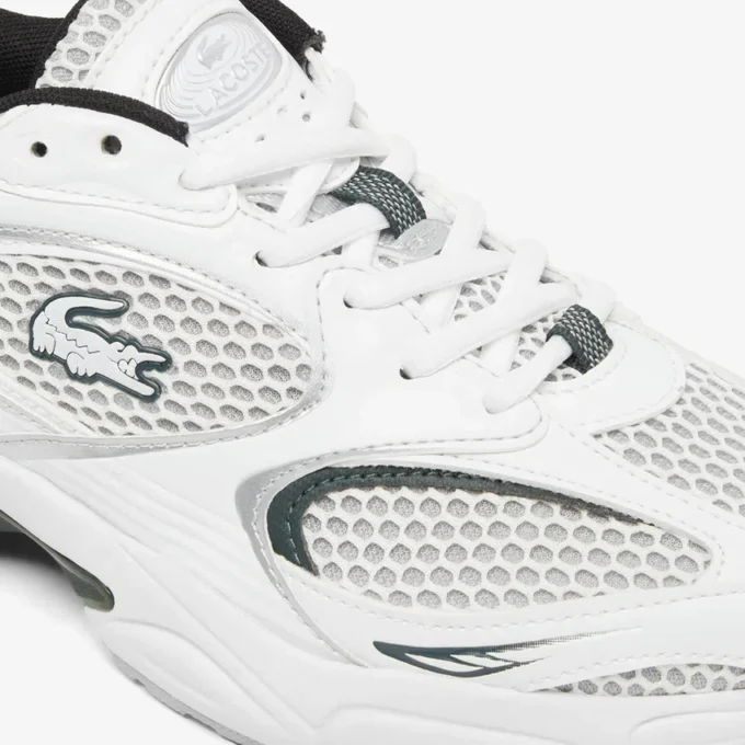 Baskets Storm 96 2K pour femme Baskets Storm 96 2K pour femme