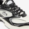 Baskets Storm 96 2K pour femme Baskets Storm 96 2K pour femme