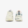 Baskets Storm 96 2K pour femme Baskets Storm 96 2K pour femme