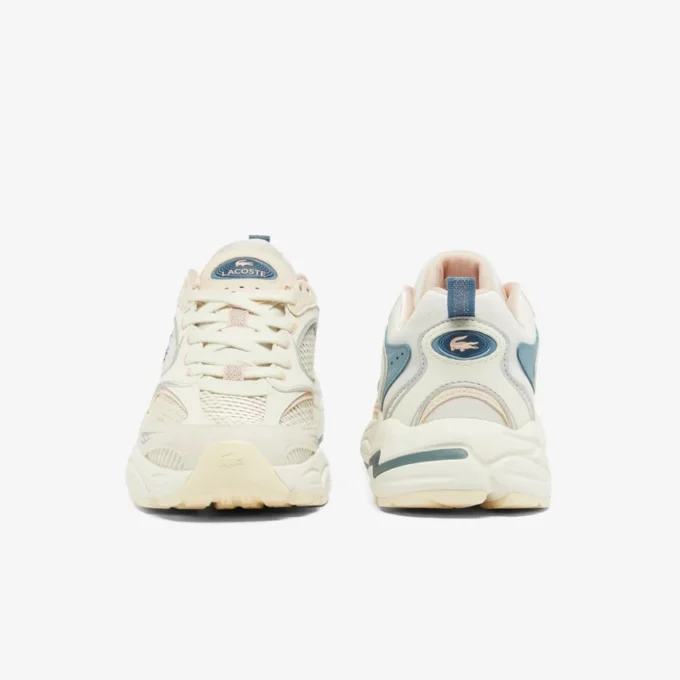 Baskets Storm 96 2K pour femme Baskets Storm 96 2K pour femme