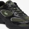 Baskets Storm 96 2K pour femme Baskets Storm 96 2K pour femme