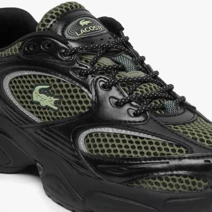 Baskets Storm 96 2K pour femme Baskets Storm 96 2K pour femme