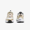 Baskets Storm 96 2K pour femme Baskets Storm 96 2K pour femme
