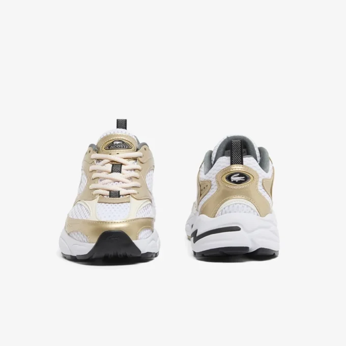 Baskets Storm 96 2K pour femme Baskets Storm 96 2K pour femme