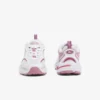 Baskets Storm 96 2K pour femme Baskets Storm 96 2K pour femme