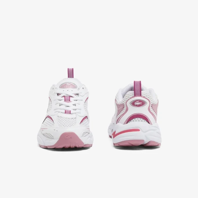 Baskets Storm 96 2K pour femme Baskets Storm 96 2K pour femme