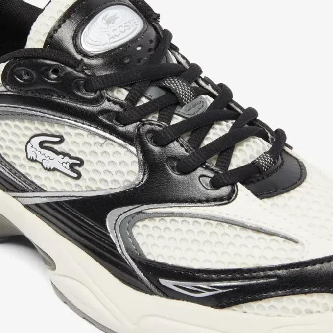 Baskets Storm 96 2K pour femme Baskets Storm 96 2K pour femme