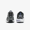 Baskets Storm 96 2K pour femme Baskets Storm 96 2K pour femme