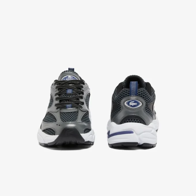 Baskets Storm 96 2K pour femme Baskets Storm 96 2K pour femme