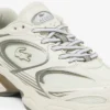 Baskets Storm 96 2K pour femme Baskets Storm 96 2K pour femme