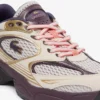 Baskets Storm 96 2K pour femme Baskets Storm 96 2K pour femme