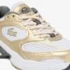 Baskets Storm 96 2K pour femme Baskets Storm 96 2K pour femme
