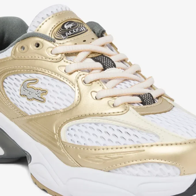 Baskets Storm 96 2K pour femme Baskets Storm 96 2K pour femme