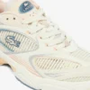 Baskets Storm 96 2K pour femme Baskets Storm 96 2K pour femme