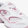 Baskets Storm 96 2K pour femme Baskets Storm 96 2K pour femme