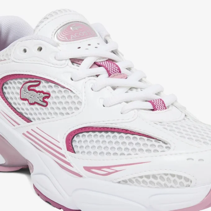 Baskets Storm 96 2K pour femme Baskets Storm 96 2K pour femme