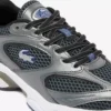 Baskets Storm 96 2K pour femme Baskets Storm 96 2K pour femme