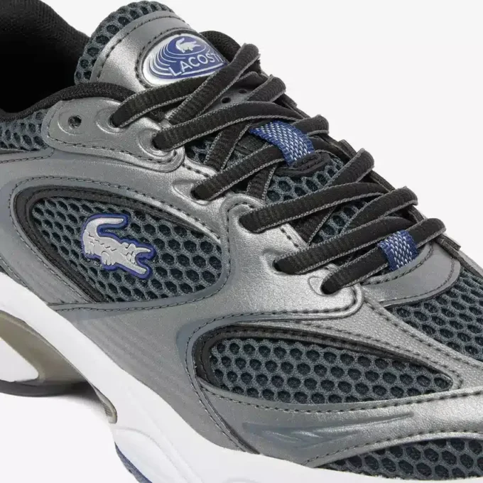 Baskets Storm 96 2K pour femme Baskets Storm 96 2K pour femme