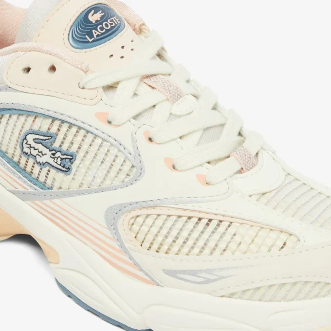 Baskets Storm 96 2K pour femme Baskets Storm 96 2K pour femme