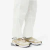 Baskets Storm 96 2K pour femme Baskets Storm 96 2K pour femme