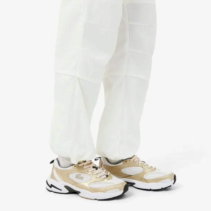 Baskets Storm 96 2K pour femme Baskets Storm 96 2K pour femme