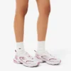 Baskets Storm 96 2K pour femme Baskets Storm 96 2K pour femme