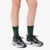 Baskets Storm 96 2K pour femme Baskets Storm 96 2K pour femme