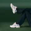 Baskets Storm 96 2K pour femme Baskets Storm 96 2K pour femme