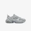 Baskets Storm 96 2K pour homme Baskets Storm 96 2K pour homme