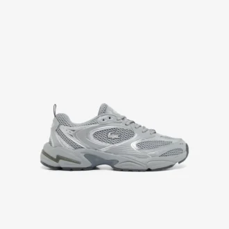 Baskets Storm 96 2K pour homme