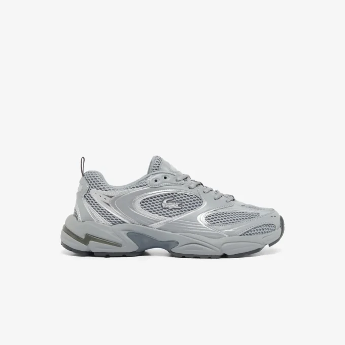 Baskets Storm 96 2K pour homme Baskets Storm 96 2K pour homme