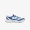Baskets Storm 96 2K pour homme Baskets Storm 96 2K pour homme