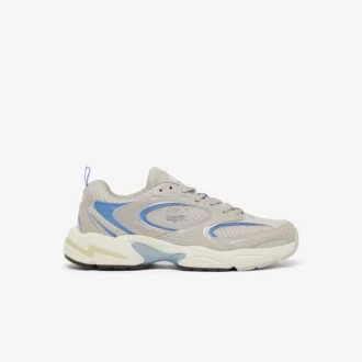 Baskets Storm 96 2K pour homme