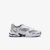 Baskets Storm 96 2K pour homme Baskets Storm 96 2K pour homme