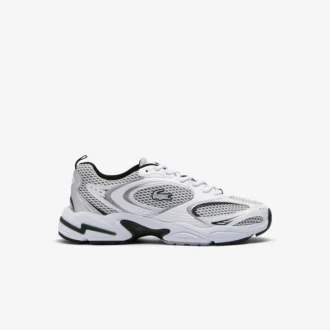 Baskets Storm 96 2K pour homme