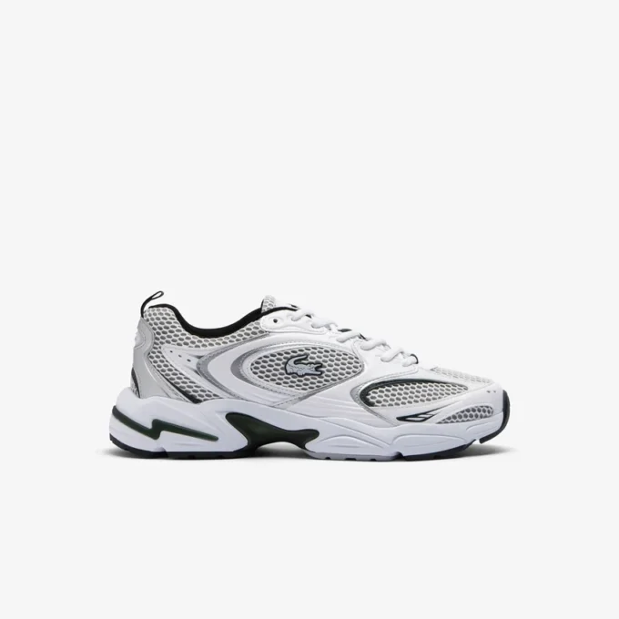 Baskets Storm 96 2K pour homme Baskets Storm 96 2K pour homme