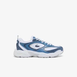 Baskets Storm 96 2K pour homme